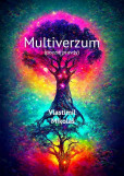 Multiverzum