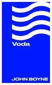 Voda