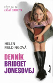 Denník Bridget Jonesovej