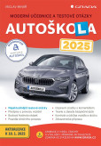 Autoškola 2025