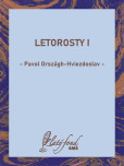 Letorosty I