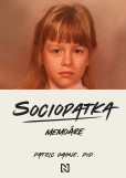 Sociopatka