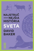 Najstručnejšia história sveta