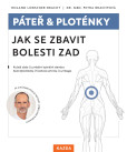 Páteř & ploténky