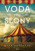 Voda pro slony