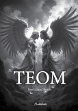 Teom