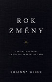 Rok změny