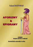 Aforizmy - Epigramy