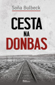 Cesta na Donbas