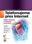 Telefonujeme přes Internet