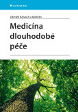 Medicína dlouhodobé péče