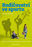 Rodičovství ve sportu