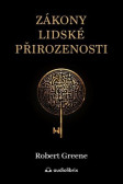 Zákony lidské přirozenosti