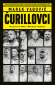 Čurillovci