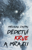 Dědictví krve a mrazu