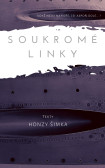 Soukromé linky