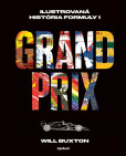 Grand Prix