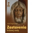 Zastavenia krížovej cesty