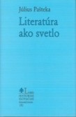 Literatúra ako svetlo