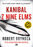 Kanibal z Nine Elms