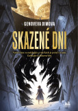 Skazené dni