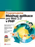 Programujeme Mashup aplikace