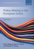 Policy-Making in the European Union