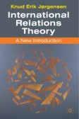 International Relations Theory