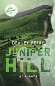 Juniper Hill (český jazyk)