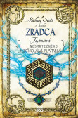 Zradca