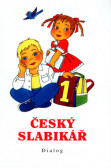 Český slabikář