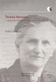 Terézia Vansová v slavistickom literárno