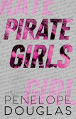 Pirate Girls