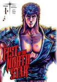 Fist of the North Star 1