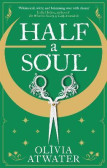 Half a Soul