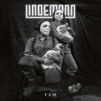 Lindemann: F & M - CD, speciál