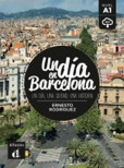 Un día en Barcelona + MP3 online