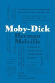 Moby-Dick