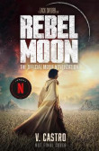 Rebel Moon