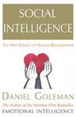 Social Intelligence: The New Science of Human Relationships