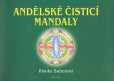 Andělské čistící mandaly