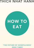 How To Eat