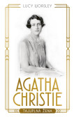 Agatha Christie životopis