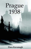 Prague 1938