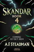 Skandar 4