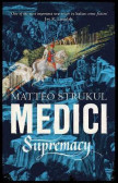 Medici Supremacy