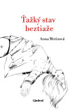 Ťažký stav beztiaže