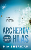 Archerov hlas