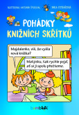 Pohádky knižních skřítků