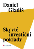 Skryté investiční poklady